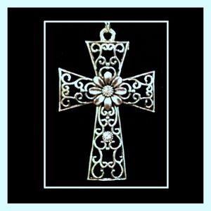 💥FINAL PRICE💥LAST CHANCE💥CLEARING CLOSET💥